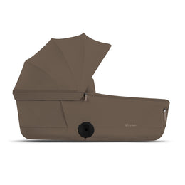 Cybex Platinum Priam 5 Fold Lux Carry Cot