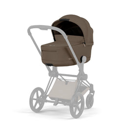 Cybex Platinum Priam 5 Fold Lux Carry Cot