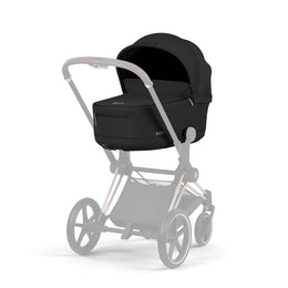 Cybex Platinum Priam 5 Fold Lux Carry Cot