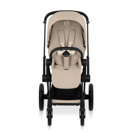 Cybex Platinum Priam 5 Luxury Stroller