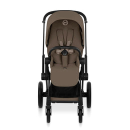 Cybex Platinum Priam 5 Luxury Stroller