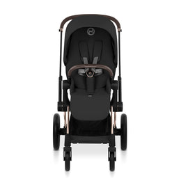 Cybex Platinum Priam 5 Luxury Stroller