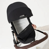 Cybex Platinum Priam 5 Fold Lux Carry Cot