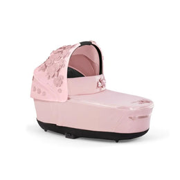 Cybex Platinum Priam Carry Cot Limited Edition
