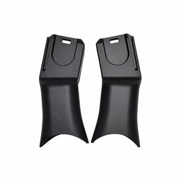 Cybex Priam/e-Priam Car Seat Adapter