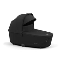 Cybex Platinum Priam Lux Carry Cot
