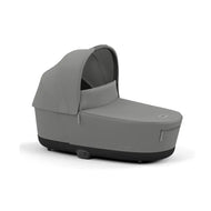 Cybex Platinum Priam Lux Carry Cot
