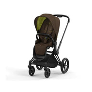 Cybex Platinum Priam 4 Luxury Stroller