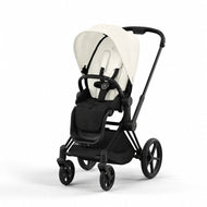 Cybex Platinum Priam 4 Luxury Stroller