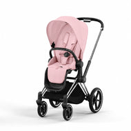 Cybex Platinum Priam 4 Luxury Stroller