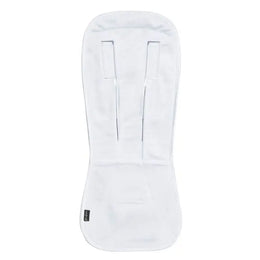 Cybex Summer Seat Liner