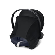 Cybex Sun Shade Cover Aton/Cloud Series