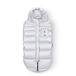 Cybex Winter Footmuff