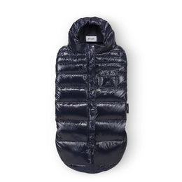 Cybex Winter Footmuff