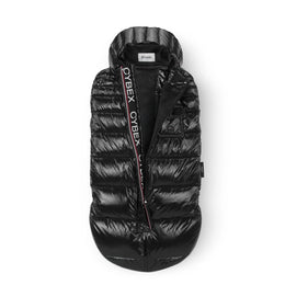 Cybex Winter Footmuff