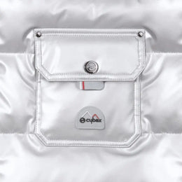 Cybex Winter Footmuff