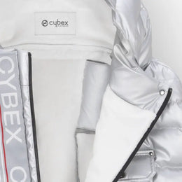 Cybex Winter Footmuff