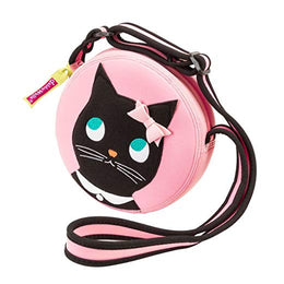 Dabbawalla Crossbody Bag