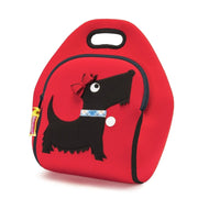 Dabbawalla Lunch Bag