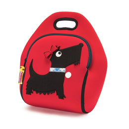 Dabbawalla Lunch Bag