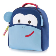 Dabbawalla Lunch Bag