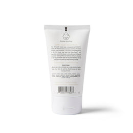 Dabble & Dollop All-Natural Infant Balm Fragrance-Free (EWG Certified)