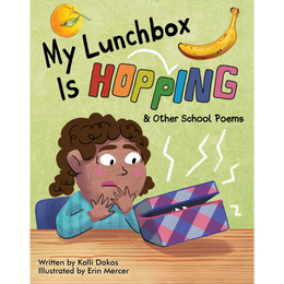 DC Canada My Lunchbox Is Hopping