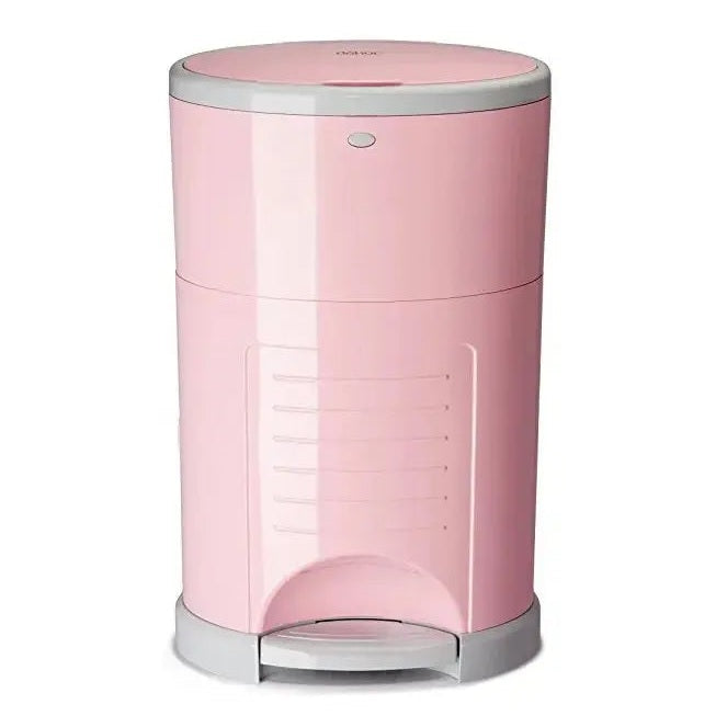 Dekor Plus Diaper Pail
