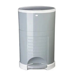 Dekor Plus Diaper Pail