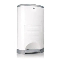 Dekor Plus Diaper Pail