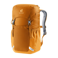 Deuter Junior Kids' Backpack