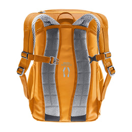 Deuter Junior Kids' Backpack