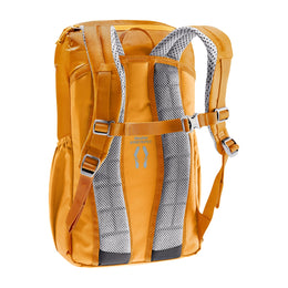 Deuter Junior Kids' Backpack