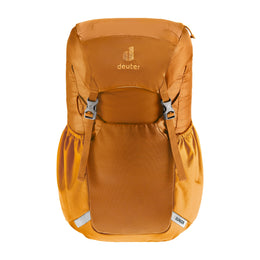 Deuter Junior Kids' Backpack