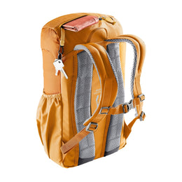 Deuter Junior Kids' Backpack