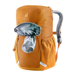 Deuter Junior Kids' Backpack