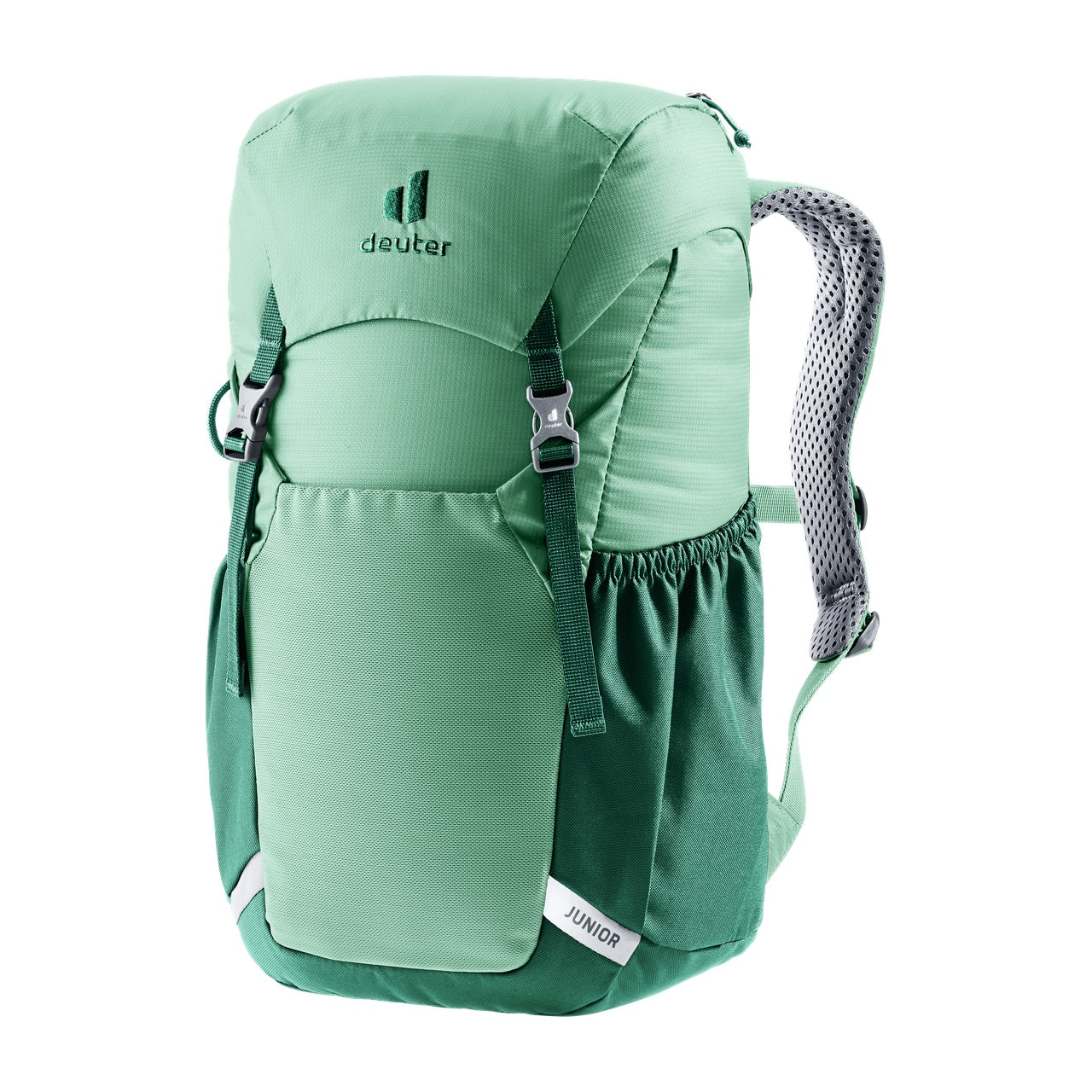 Deuter Junior Kids' Backpack