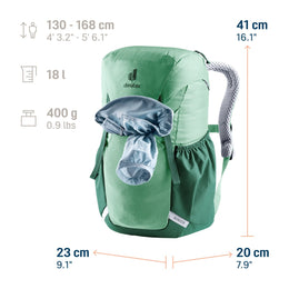 Deuter Junior Kids' Backpack