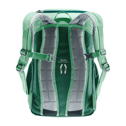 Deuter Junior Kids' Backpack