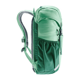 Deuter Junior Kids' Backpack