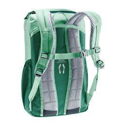 Deuter Junior Kids' Backpack