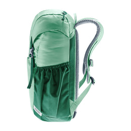 Deuter Junior Kids' Backpack