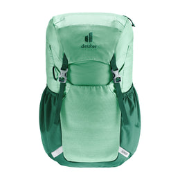 Deuter Junior Kids' Backpack