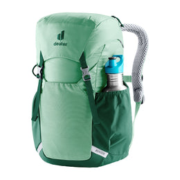 Deuter Junior Kids' Backpack
