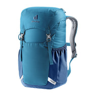 Deuter Junior Kids' Backpack