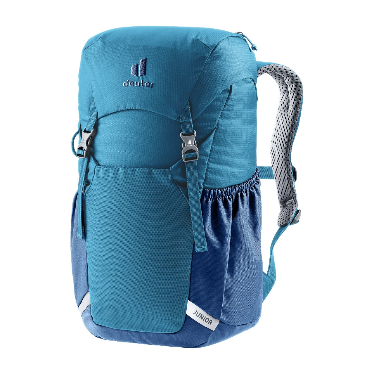 Deuter Junior Kids' Backpack