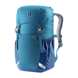 Deuter Junior Kids' Backpack
