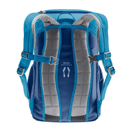 Deuter Junior Kids' Backpack