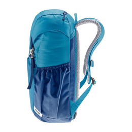 Deuter Junior Kids' Backpack
