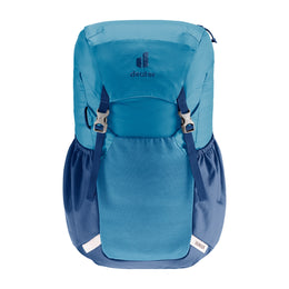 Deuter Junior Kids' Backpack